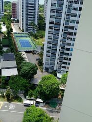 One Amber (D15), Condominium #487345911